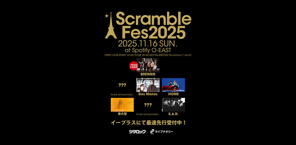 英国サイケ/フリークビート 20枚組　THE RUBBLE 300曲以上 🎸 GET BACK出店！ ― ビートルズ来日60周年記念フェア商品を『THE