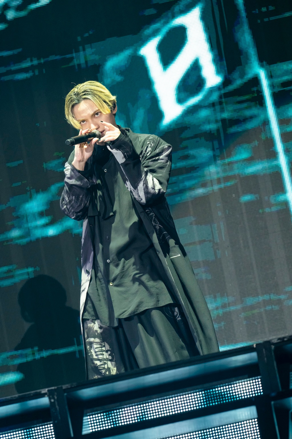 BMSG FES'25」レポート、BMSGの歩みを総括し、未来を明るく