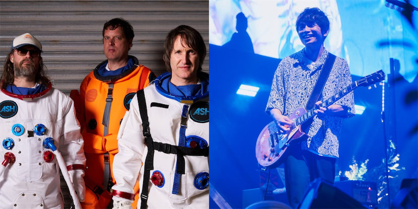 da8cb98fef53e3cf7b927ffe479787