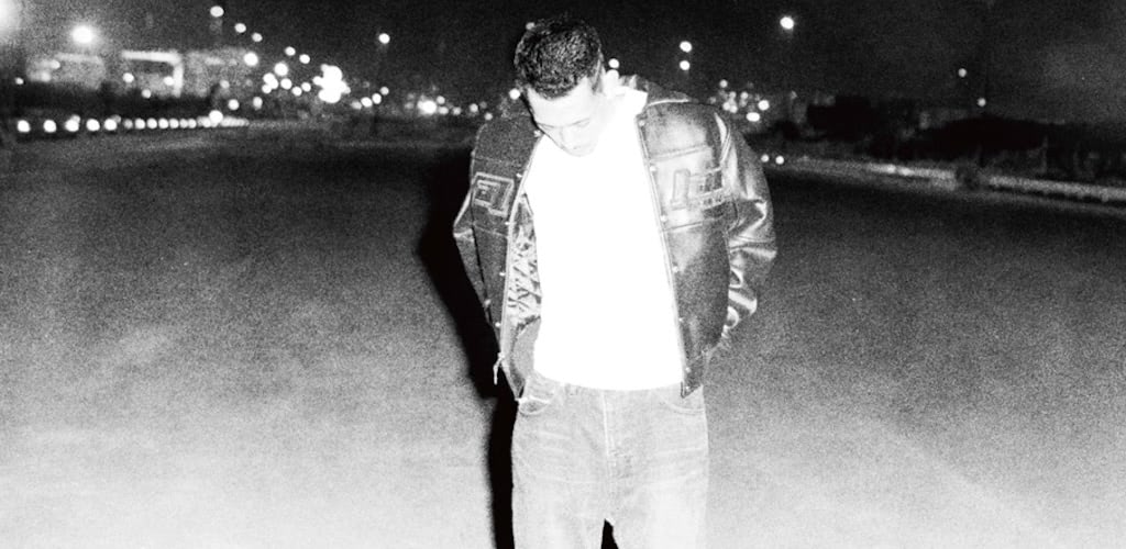 87b8e1621fc90e748616f596963b12