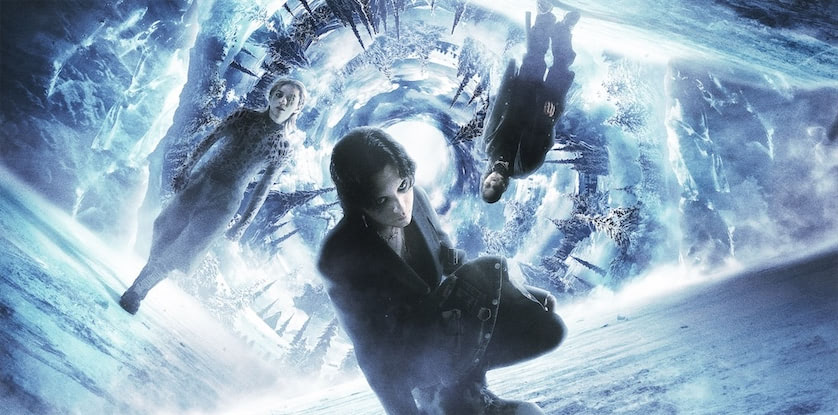 オルタナティブバンドCVLTE、12月に3rdアルバムリリース決定 | Rolling