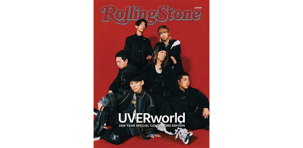 838756d7d1e15a89729ee252685ca9