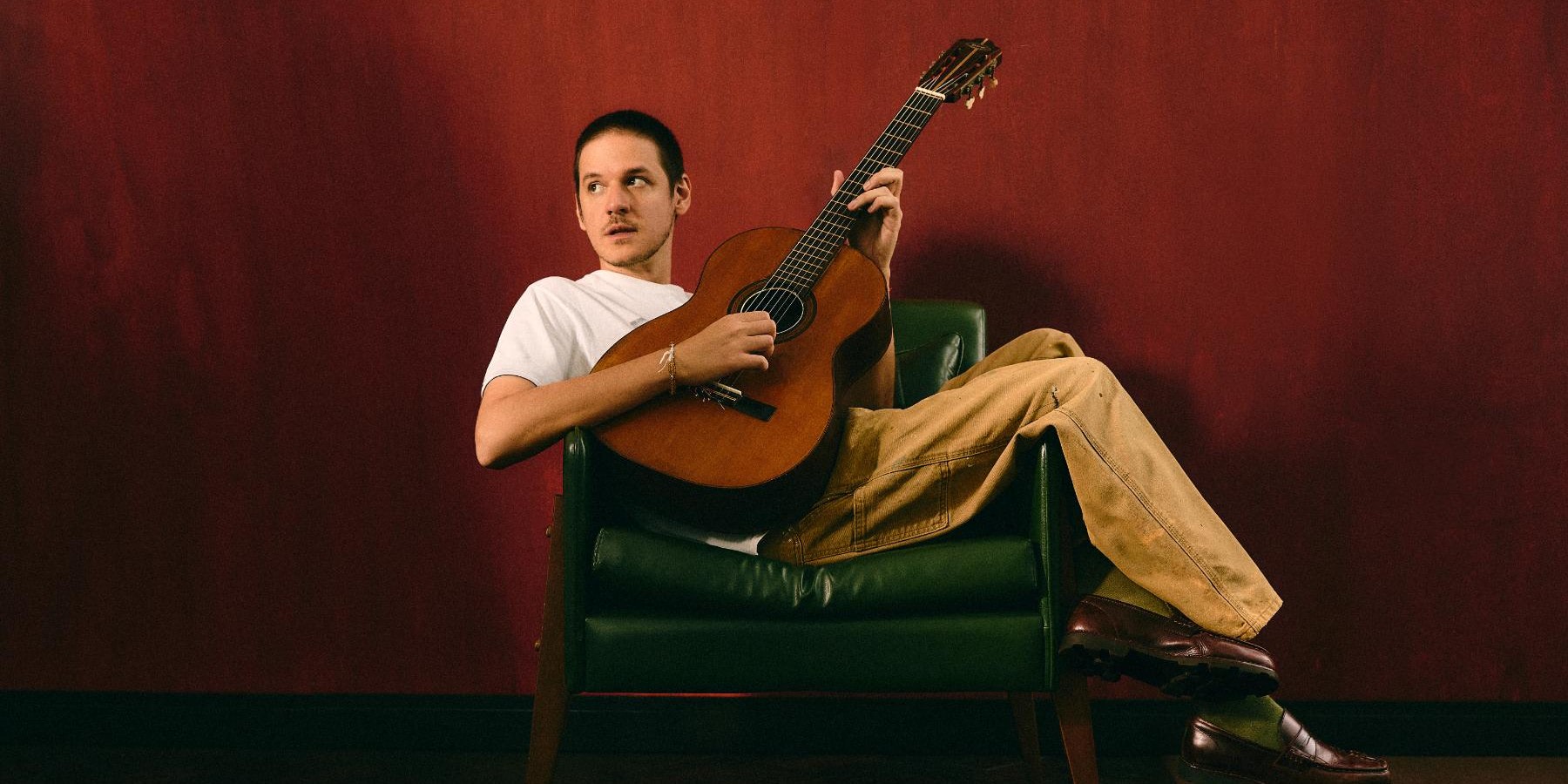 dbaa59c7b1cfa859ce4fef62c0501b