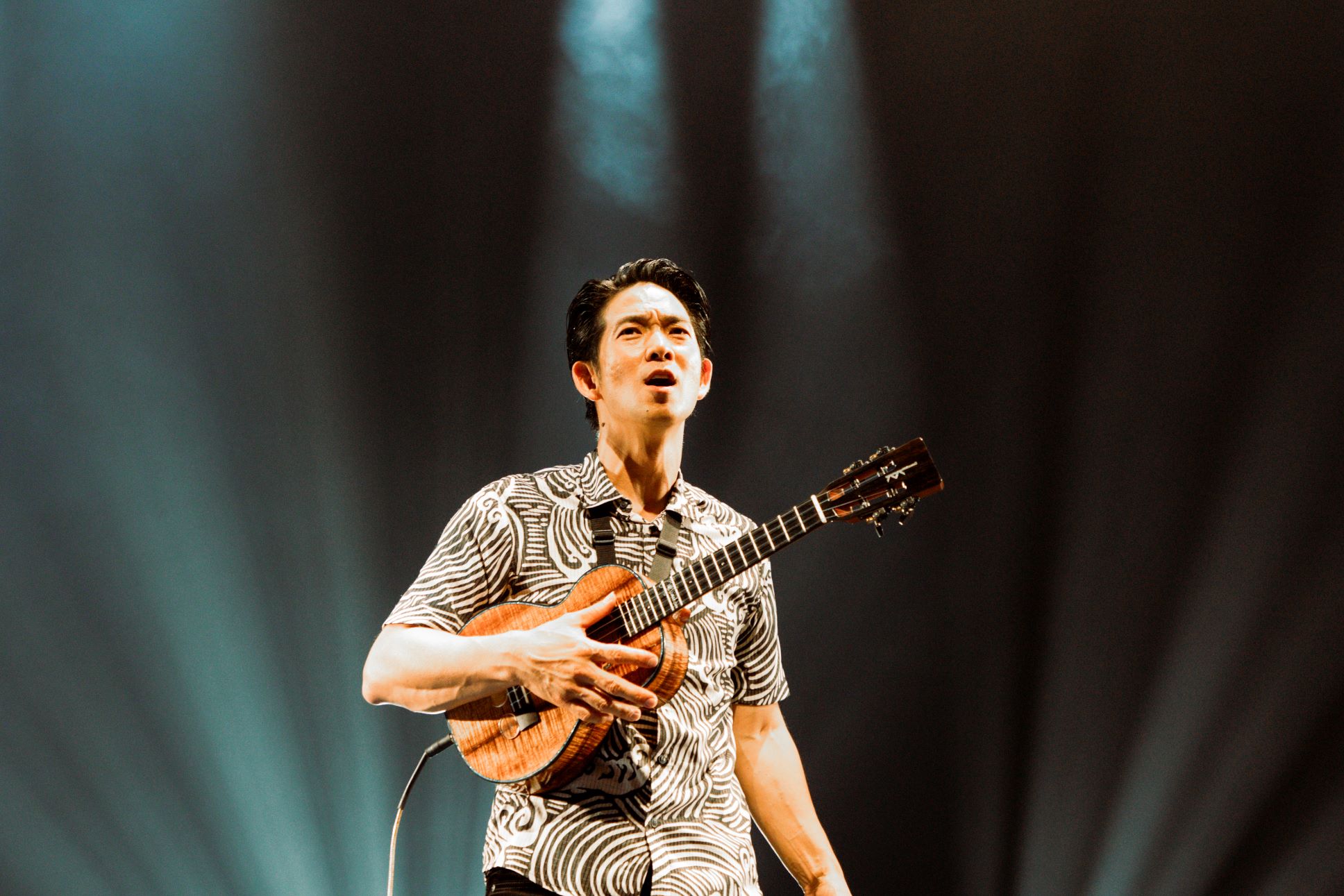 美品 音楽・ギターリスト・有名ロックバンド・ジェイクシマブクロなど