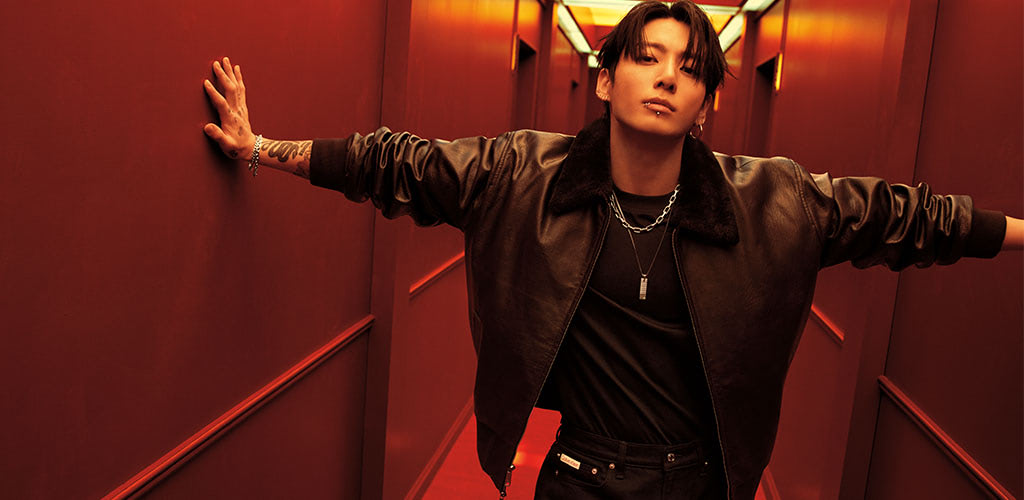 0a2c46e87746a4a6d129cf835f8e08