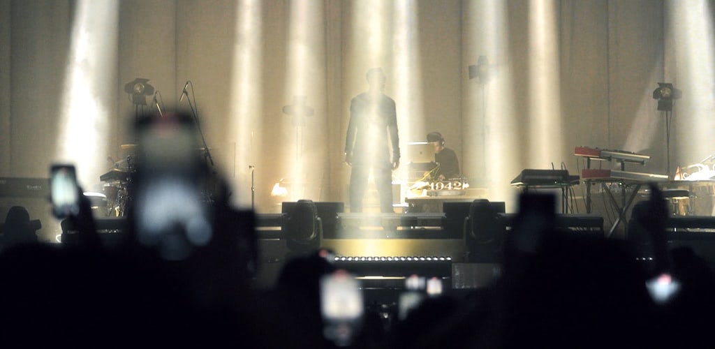 io ラグマット　武道館　即完 io ラグマット 武道館 即完 io ラグマット 武道館 即完 io ラグマット