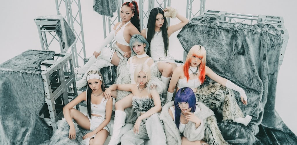 ★hanahanaページ★ d20e94b7599efbb87e4d542c090d2f