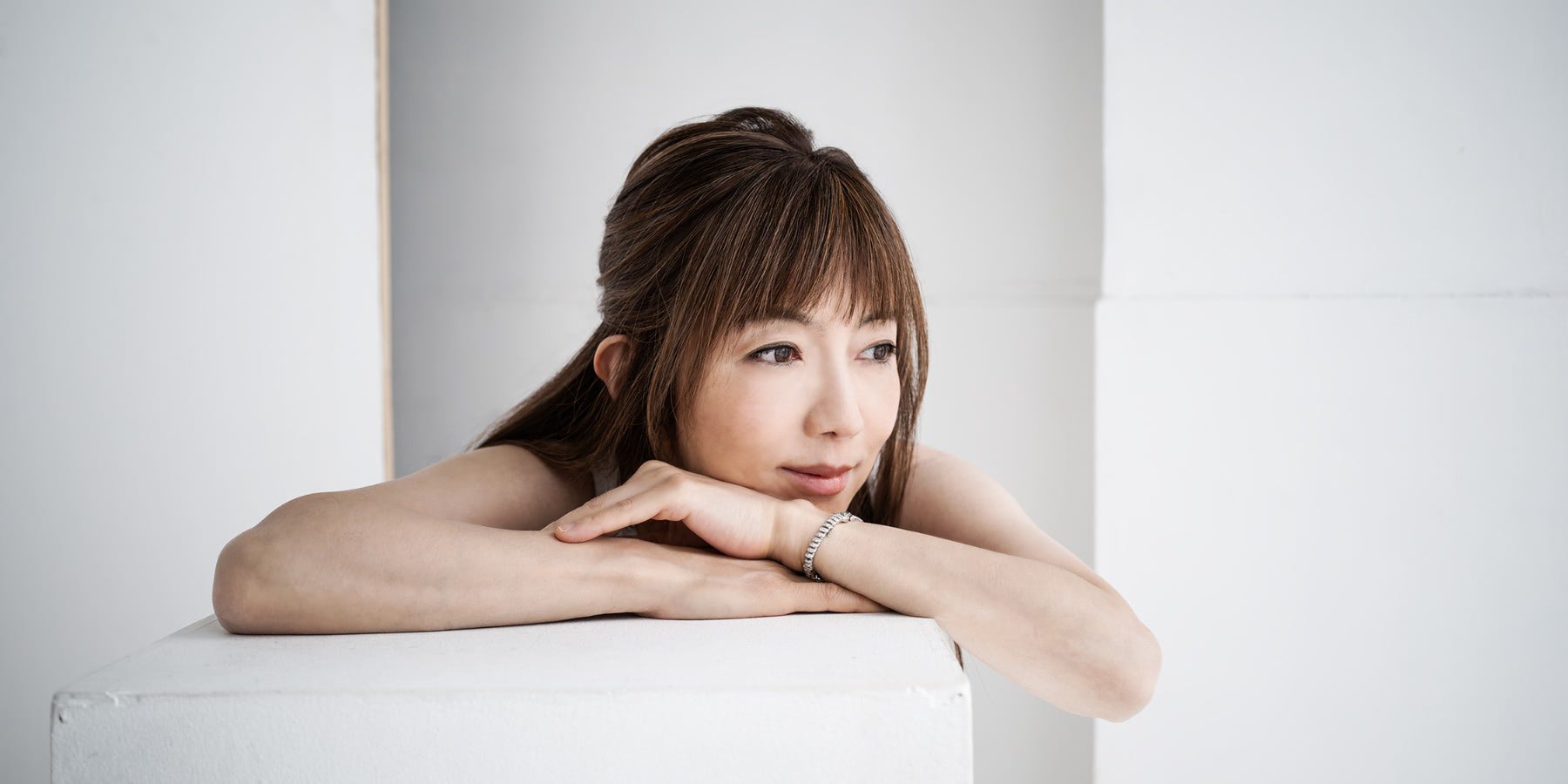 D*K様 山中千尋　レコード　新品未開封品✨ 「ホエン・オクトーバー・ゴーズ」 MADRIGAL/CHIHIRO YAMANAKA 山中千尋 - 中古オーディオ 高価買取・販売