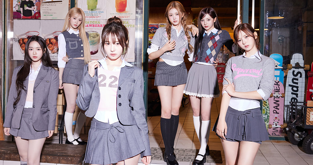 tripleSが示す、“可変するアイドル像”の最前線 ユニット再編がもたらす