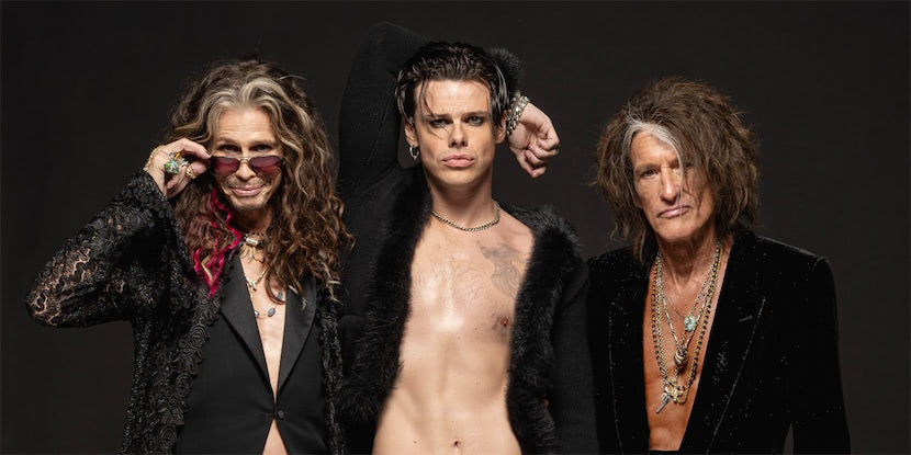 c60da2519a7c430b1e177a49b20789