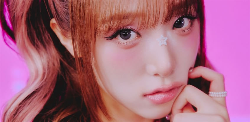 ゆうちゃん　新品未使用　イエナ IENA Monotone Tweed IENA - ゆうちゃん様専用 新品未使用 イエナ IENA Monotone Tweedの