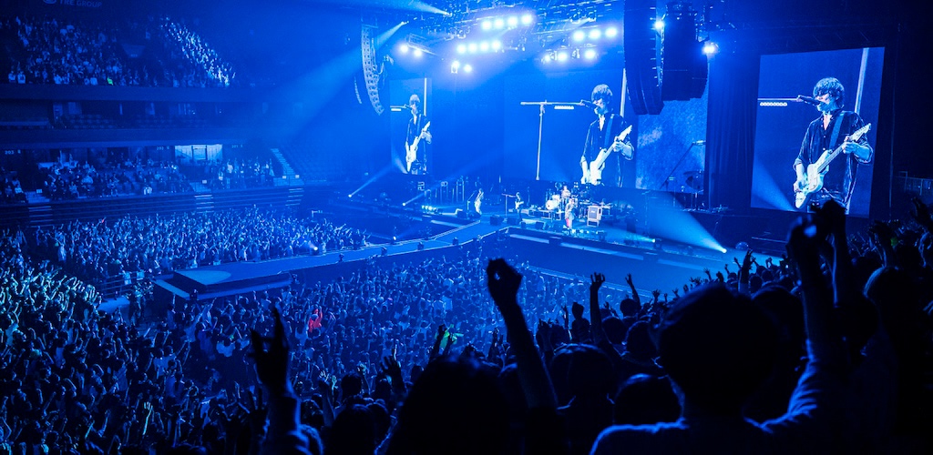 2935dc2bb0c643491a4b17f582c354