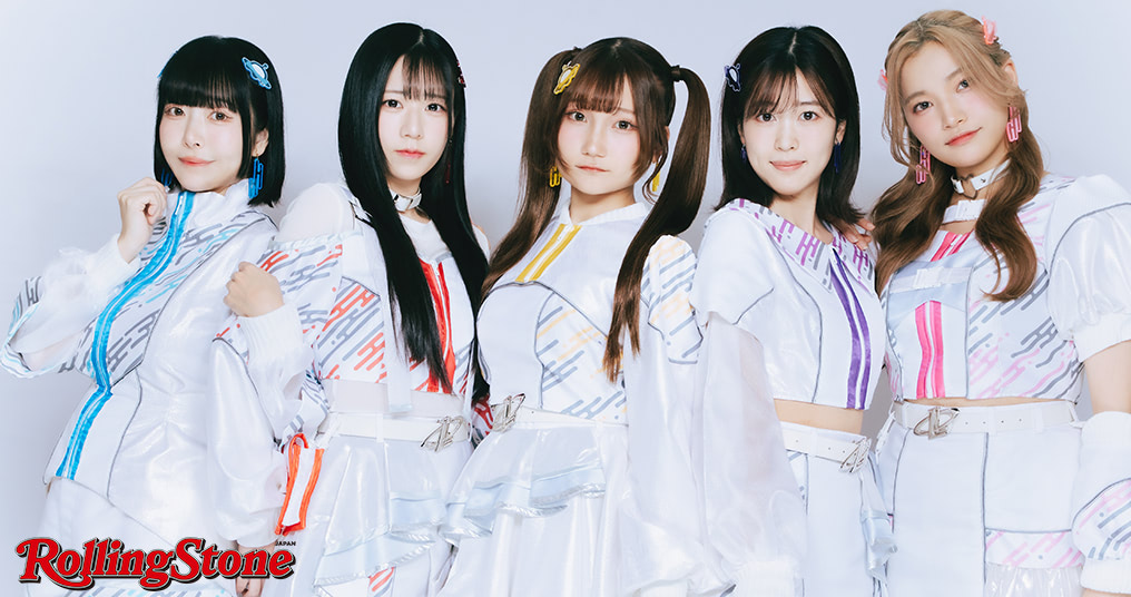 夢限大みゅーたいぷ プログレスサイン 通常盤　峰月律セット 夢限大みゅーたいぷ 1stアルバム CD 「プログレス サイン」 2025年12月