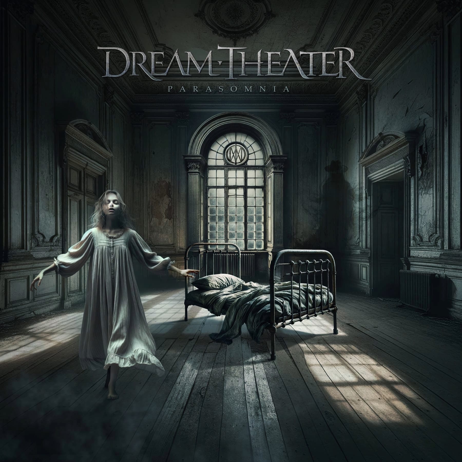 DREAM THEATER (ドリームシアター)4作品セット DREAM THEATER (ドリームシアター)4作品セット DREAM THEATER