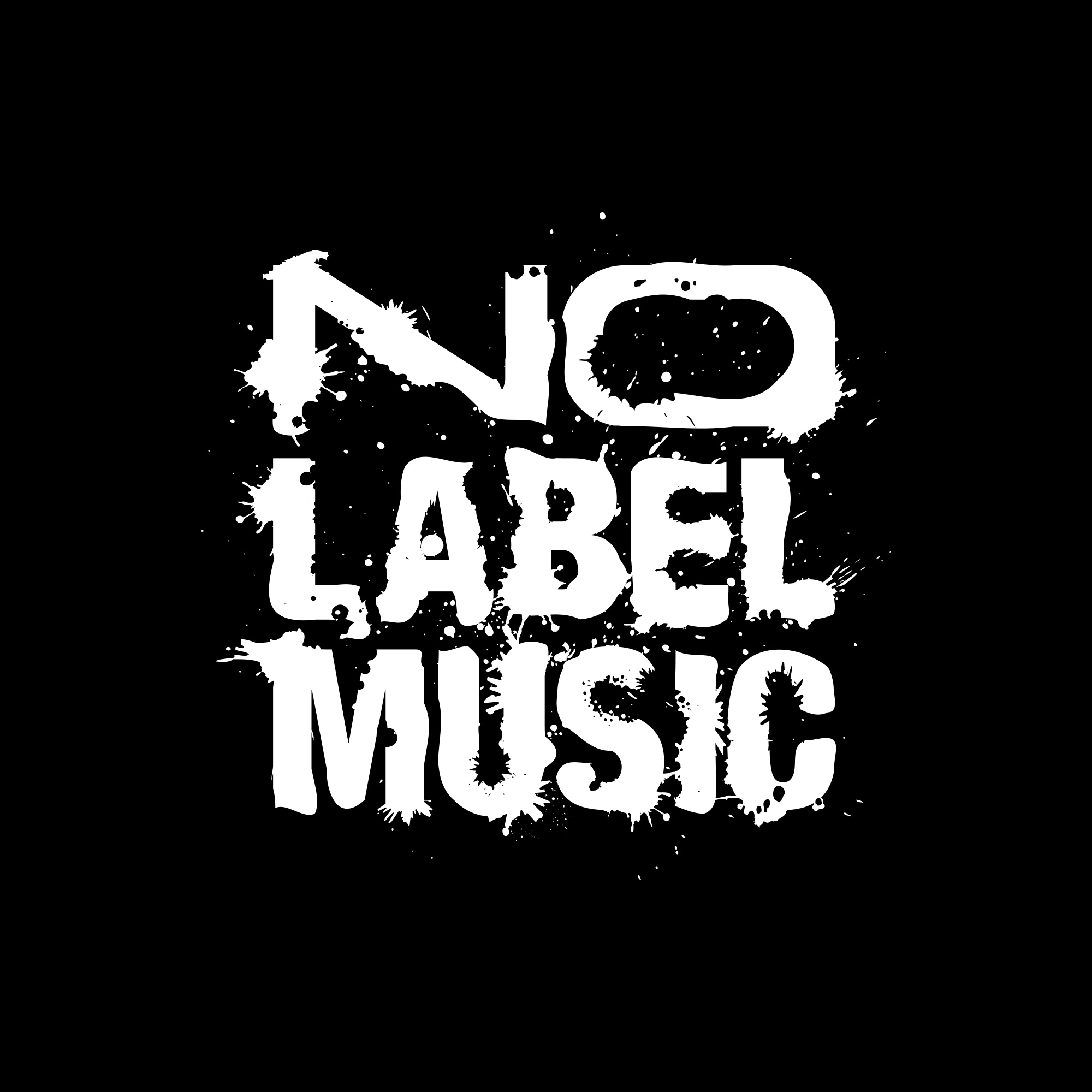 ちゃんみな主宰のNO LABEL MUSIC、新ブランドビジュアル＆映像を公開
