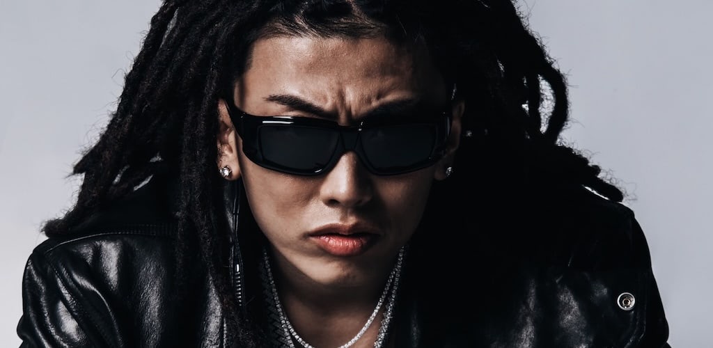 ellow Bucks、4作目アルバム『Wataru』リリース決定 | Rolling Stone