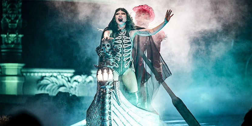 アムネシア シン 10周年 メセカ グラカ 2026年最新】アムネシア 10thの人気アイテム - メルカリ