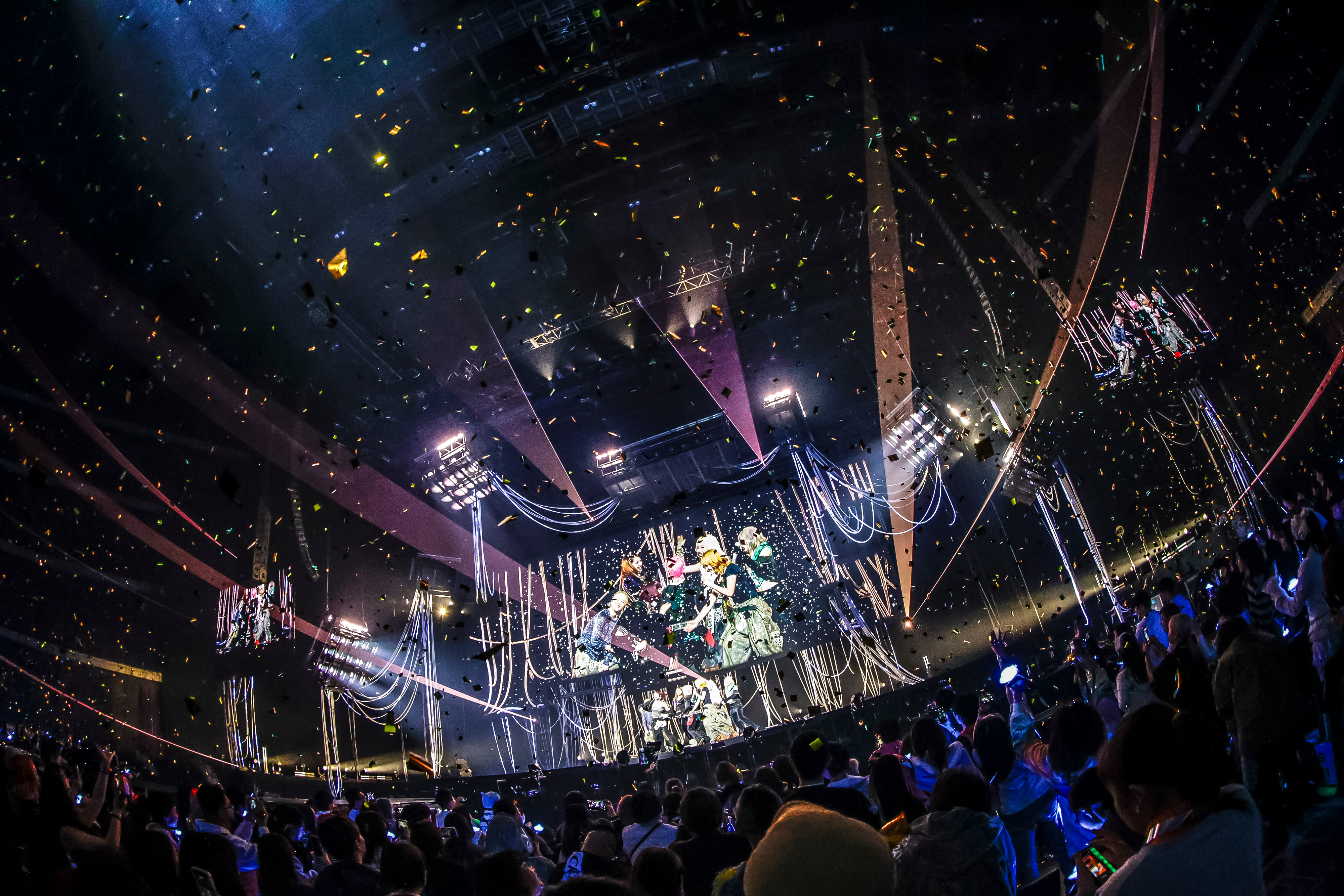 XG ワールドツアー　ワルツ　銀テープ　まとめ　 インテリア　ライブ　核 XG ワールドツアー ワルツ 銀テープ まとめ インテリア ライブ 核 XG