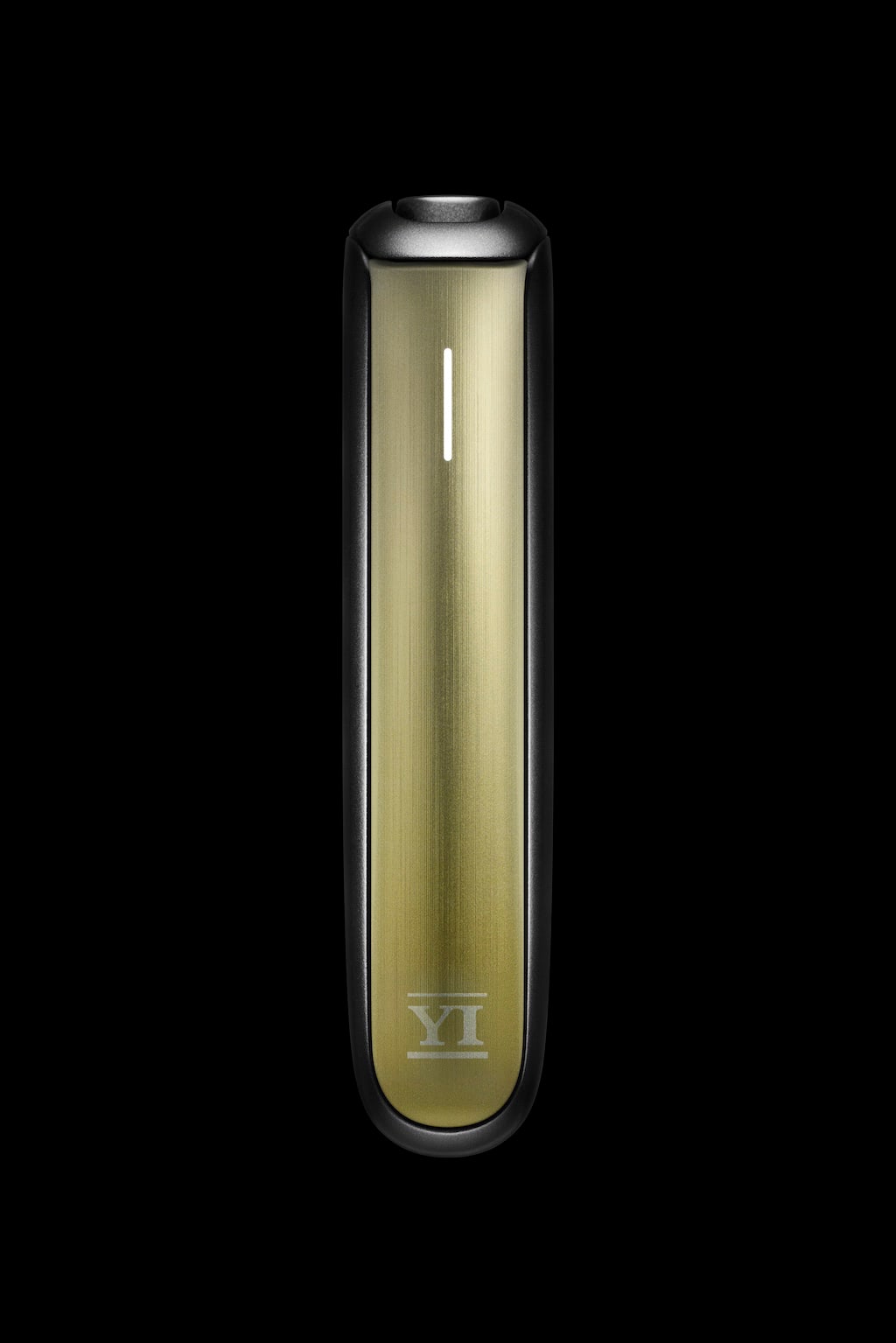 山口一郎と「Ploom」がコラボ、「Ploom AURA」コラボフロントパネル