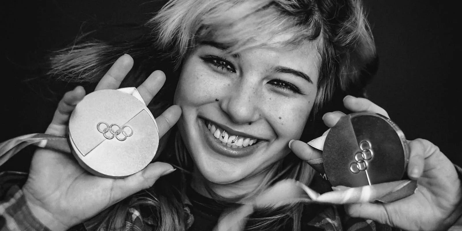 アリサ・リュウ独占インタビュー「どん底を経験していなければ、ここまで這い上がることはできなかった」　 | Rolling Stone Japan(ローリングストーン ジャパン）