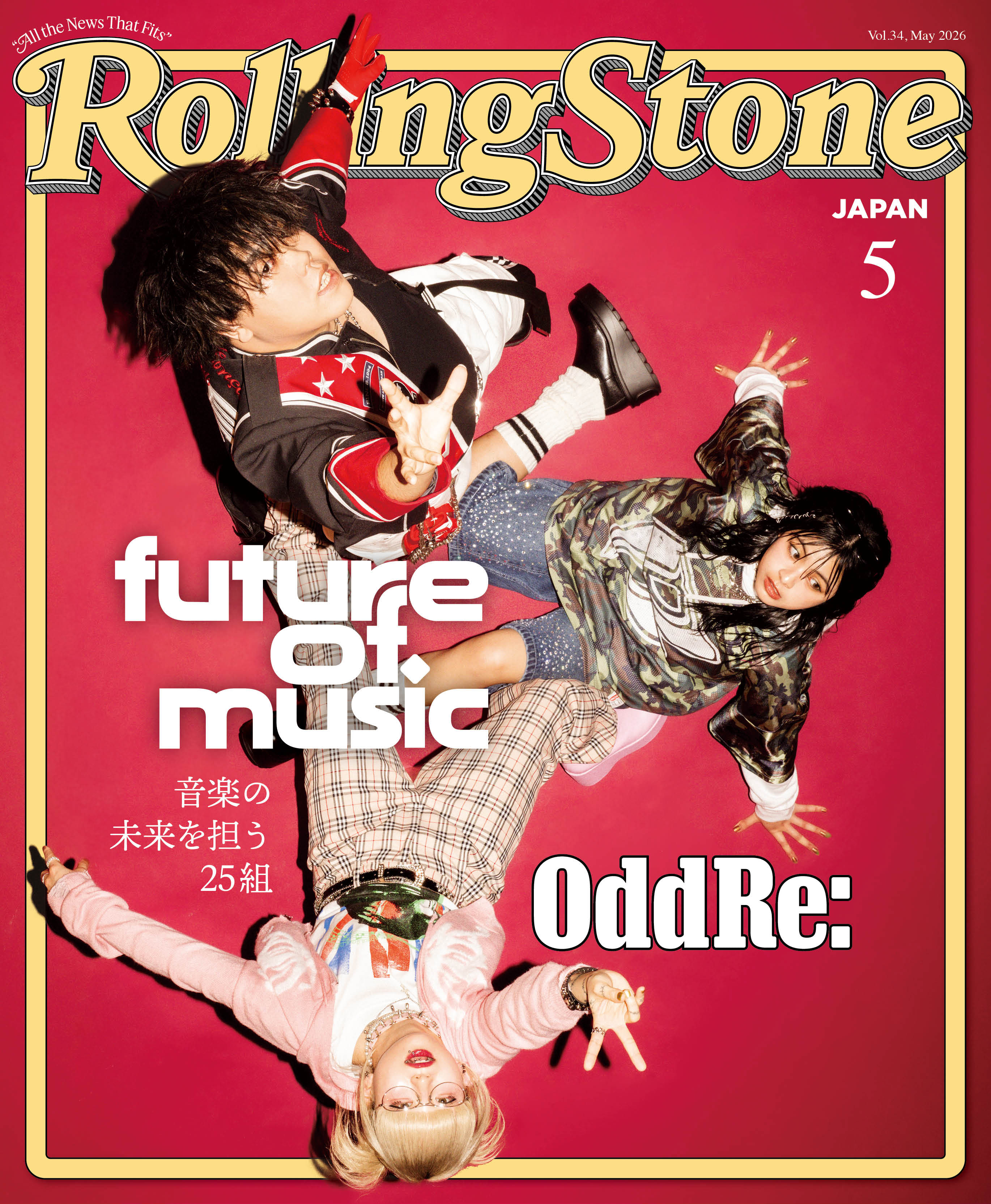 ラジオ放送用音源 / rolling stones 6CD ROLLING STONES / DOUBLE DOOR CLUB GIG