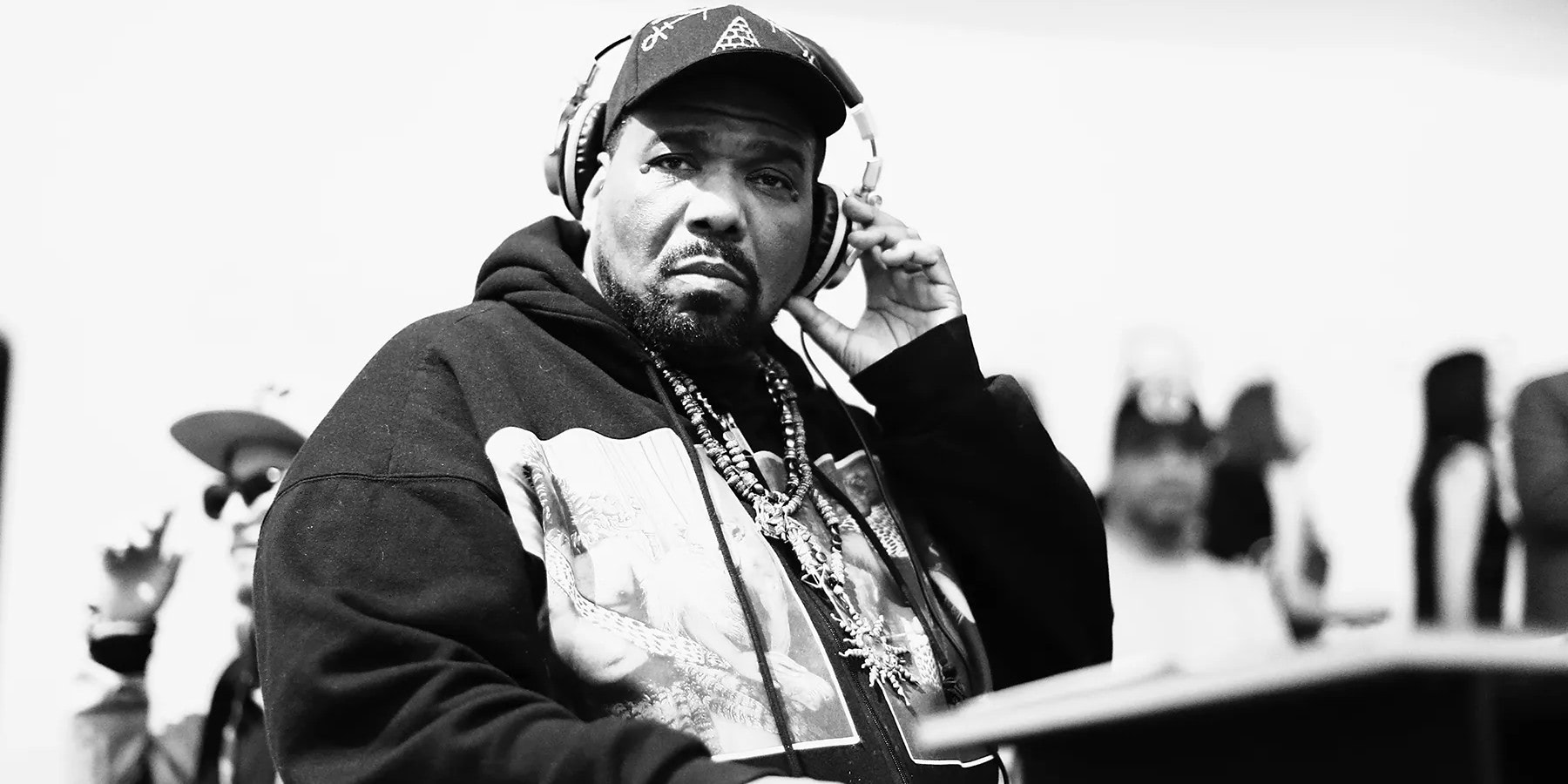 アフリカバンバータ