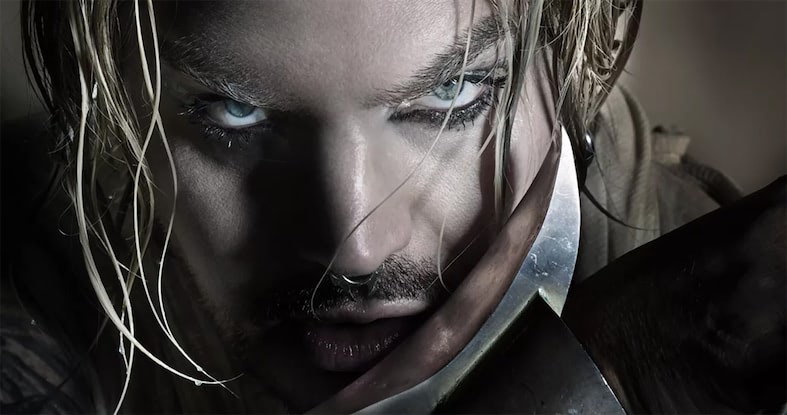 ADAM LAMBERT アダムランバート　写真　ローリングストーン他　5点 アダム・ランバートが語る、過去の自分を更新するニューアルバム『ADAM