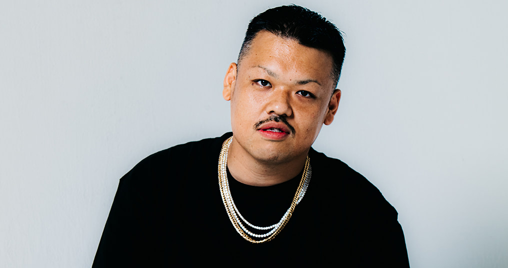 【独占】G PLANTS、「自分のヒップホップ」を始める　舐達麻、逮捕、留置所を語る | Rolling Stone Japan(ローリングストーン ジャパン）