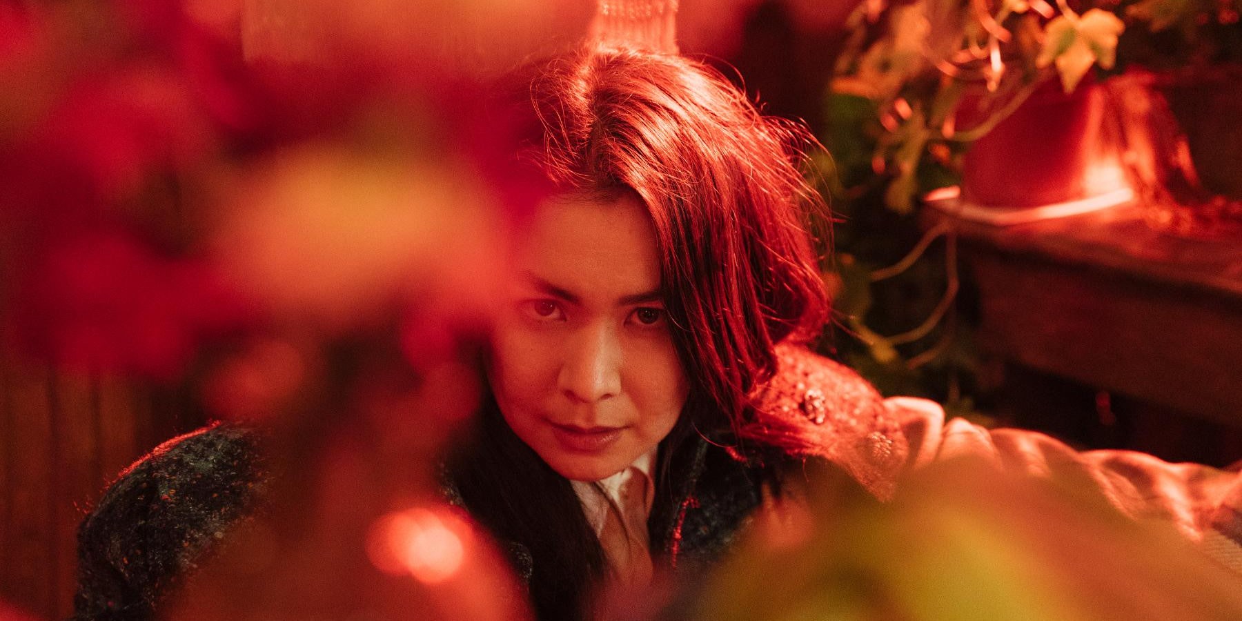 Mitski独占インタビュー　日本で見つけた「つながり」──孤独と死、それでも生きること | Rolling Stone Japan(ローリングストーン ジャパン）