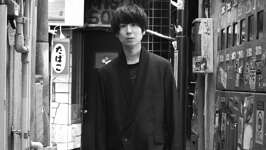 c2d81c6ed7cffa264f87ecce23aa7d