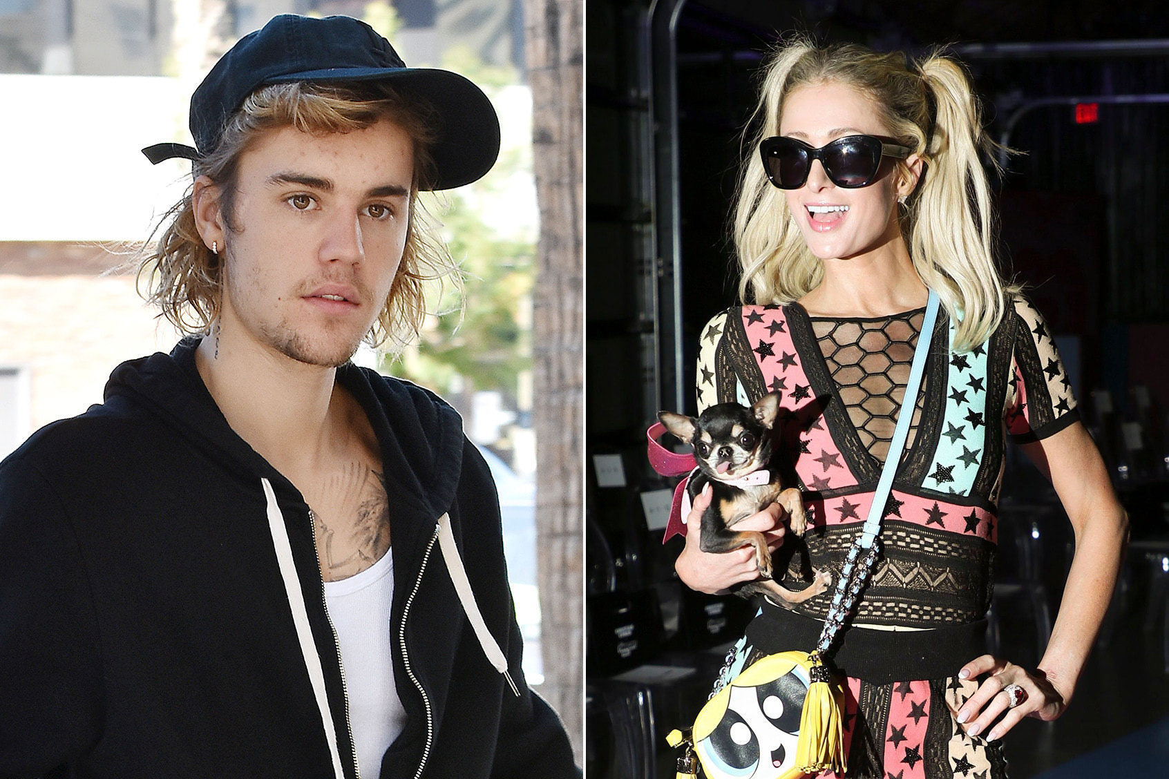 Youtube リアリティ番組を開始か ジャスティン ビーバーとのプロジェクトも予定 Rolling Stone Japan ローリングストーン ジャパン