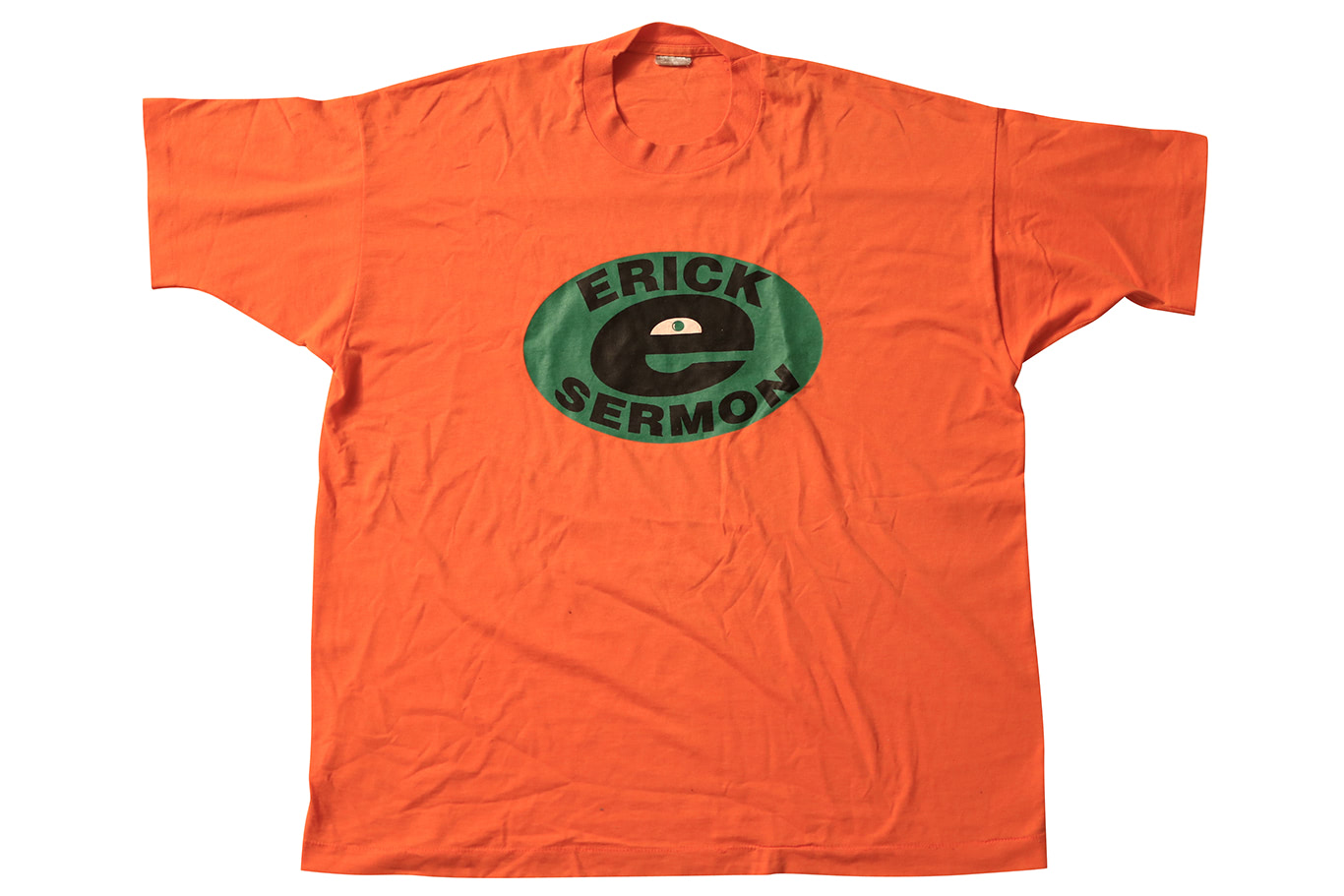 90年代ヴィンテージ音楽tシャツ 厳選ガイド Rolling Stone Japan ローリングストーン ジャパン
