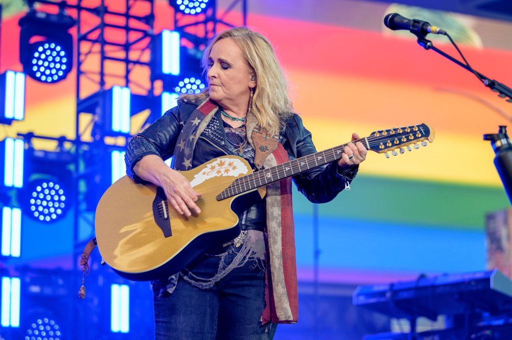 Lgbt Nyプライド19 フォトストーリー 多くのミュージシャンが出演 Rolling Stone Japan ローリングストーン ジャパン