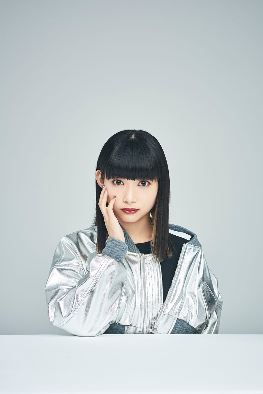 南 菜 生