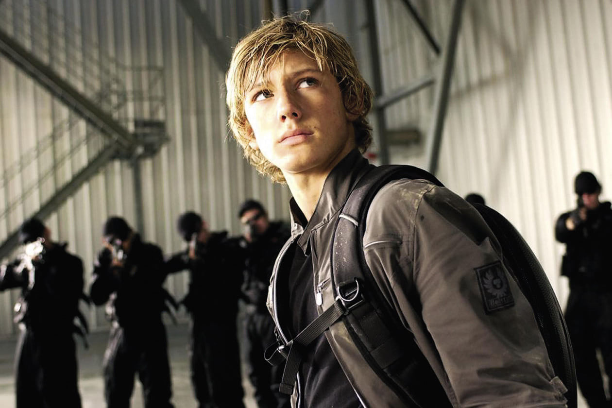 ユアン マクレガー 映画で演じたキャラクター ランキング Rolling Stone Japan ローリングストーン ジャパン