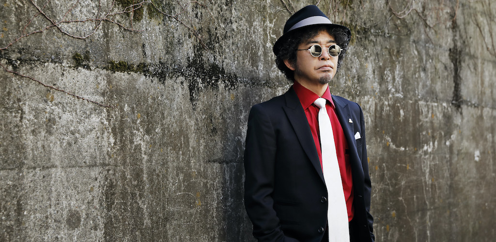 奥田民生 アニメ ハクション大魔王2020 オープニングテーマソングを担当 Rolling Stone Japan ローリングストーン ジャパン 奥田民生 アニメ ハクション大魔王2020 オープニングテーマソングを担当 Rolling Stone Japan ローリングストーン ジャパン