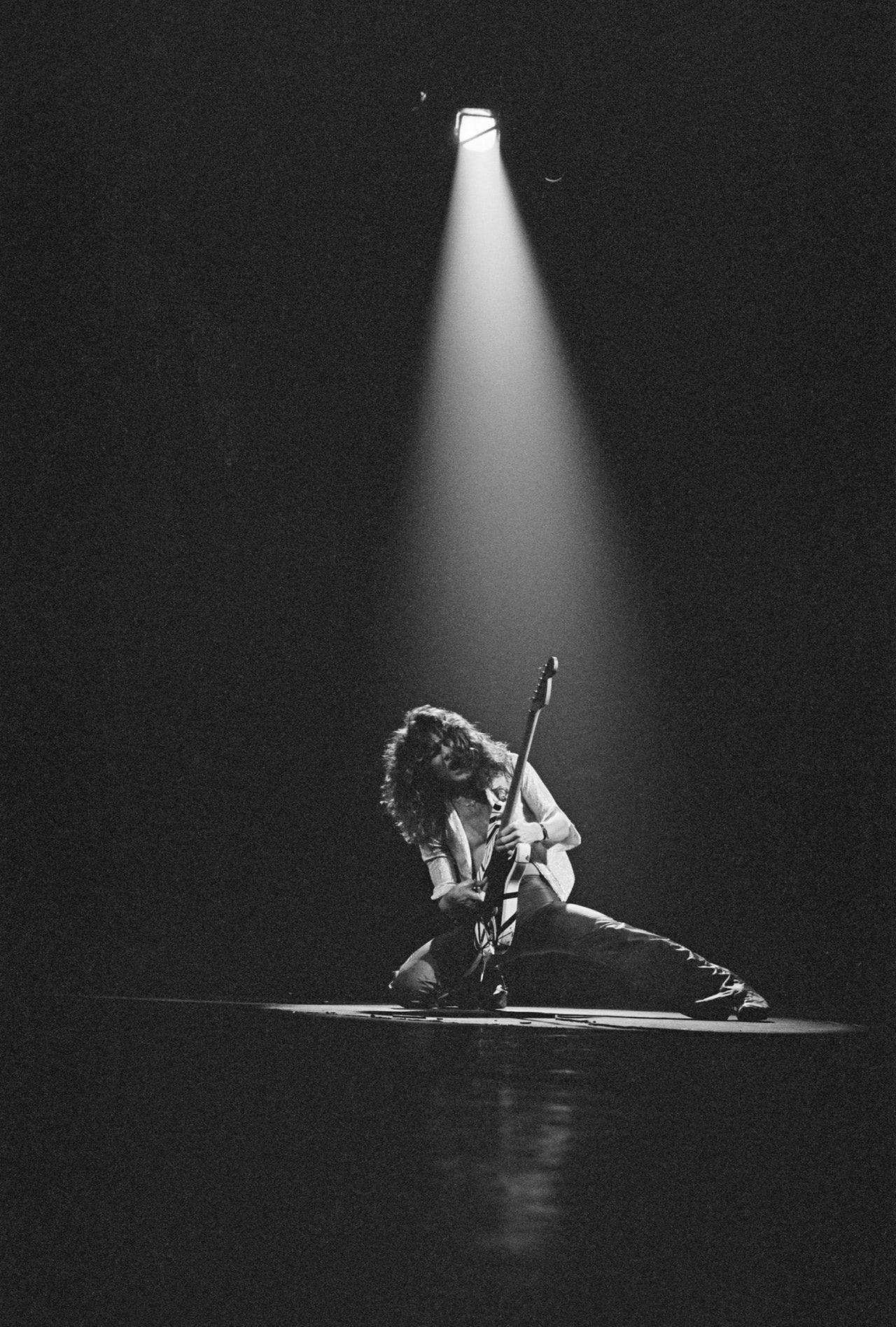追悼エディ ヴァン ヘイレン 伝説的ギタリストの勇姿 写真ギャラリー Rolling Stone Japan ローリングストーン ジャパン 追悼エディ ヴァン ヘイレン 伝説的ギタリストの勇姿 写真ギャラリー Rolling Stone Japan ローリングストーン ジャパン