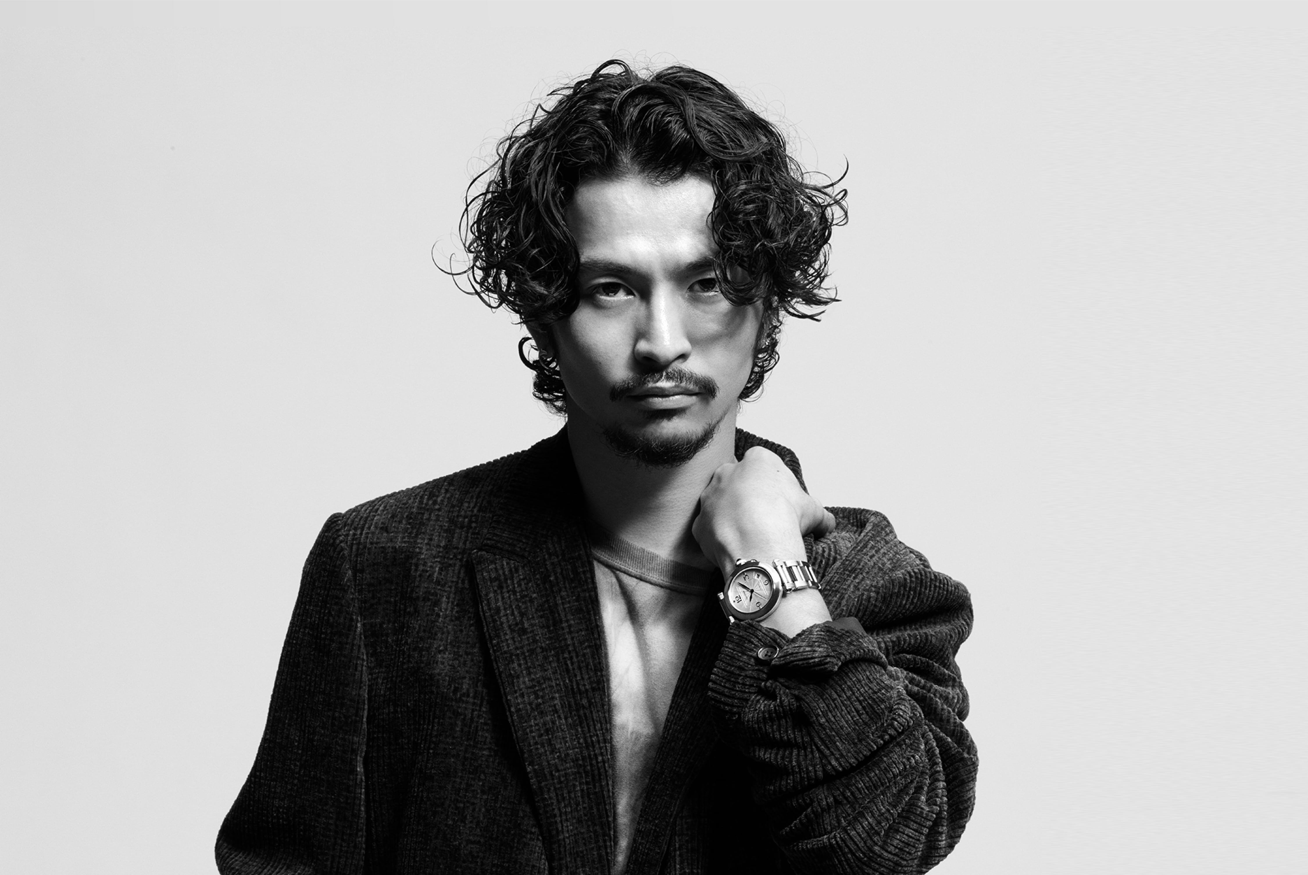 f89fa4a211fdc3613481ed3bf3b8e4