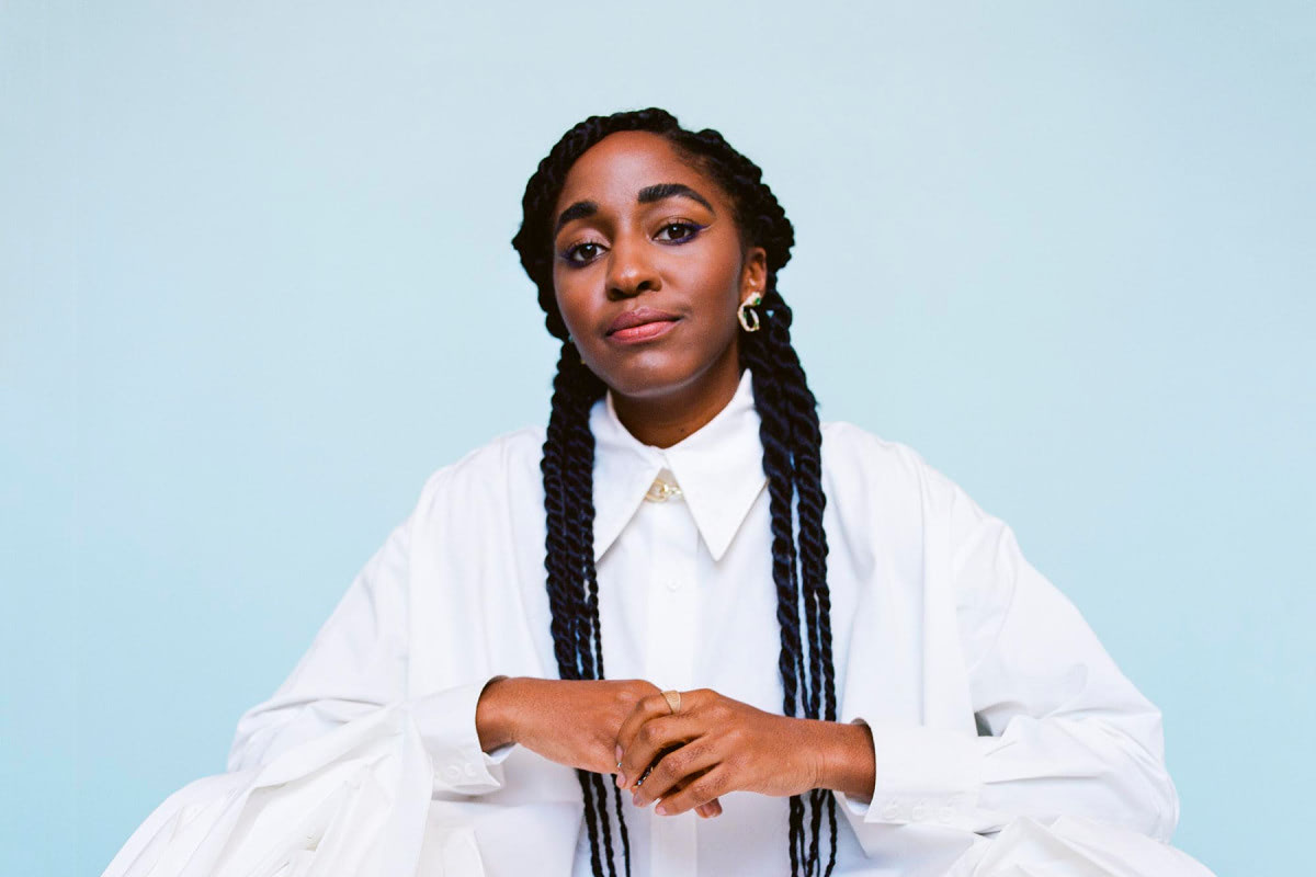 Netflixアニメ ビッグマウス 脚本家 アイオウ エディバリーのナードな青春 Rolling Stone Japan ローリングストーン ジャパン