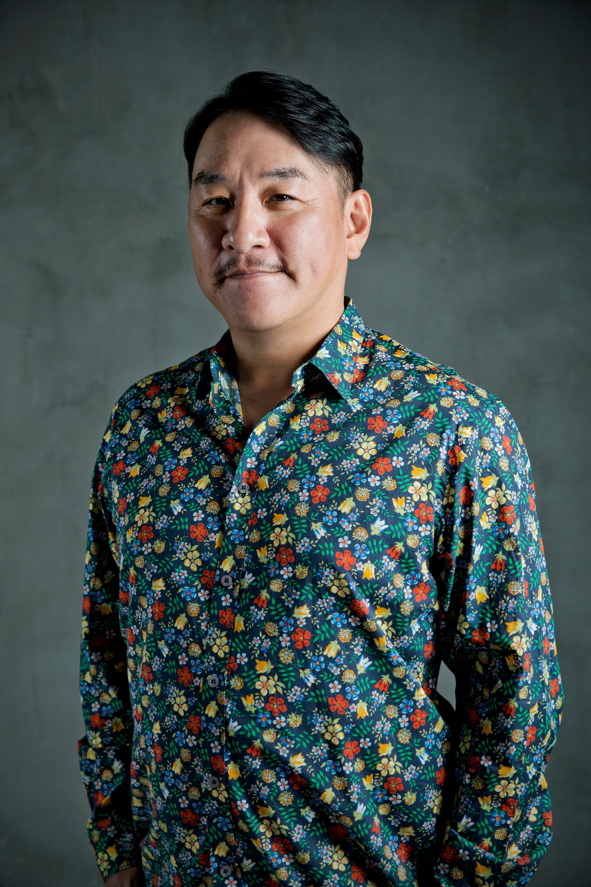 ピエール瀧、『ピエール瀧の23区23時』セカンドシーズン連載開始