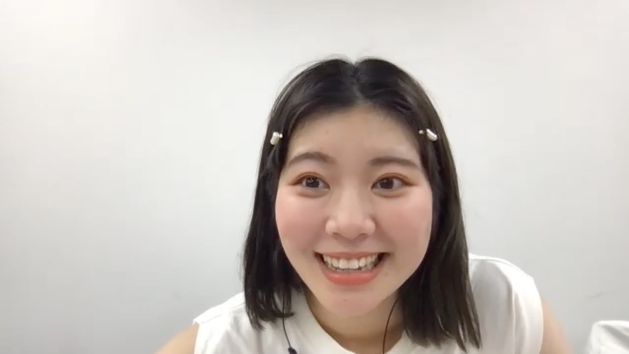 大槻ケンヂ 眉村ちあき 吉田豪と語る 楽しそうな時代 と コロナ禍の日々 Rolling Stone Japan ローリングストーン ジャパン