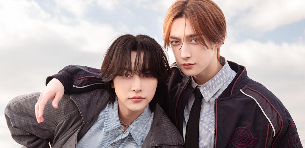 1000枚 限定盤 Hedigan's 7inch YONCE Hedigan's｜SuchmosのYONCE擁する新バンドの1st EP『2000JPY』アナログ