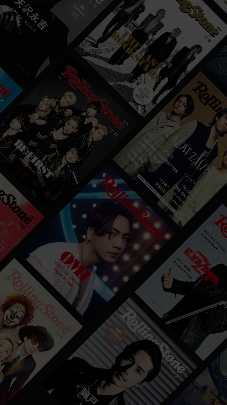 rolling stones リトグラフ ポスター証明書付属 rolling stones