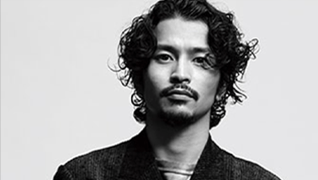 Grand Seiko Casting and Video and article contents production